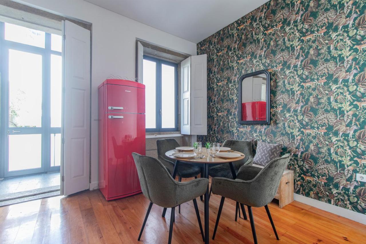 Casa Paradiso By Lovelystay Holiday home