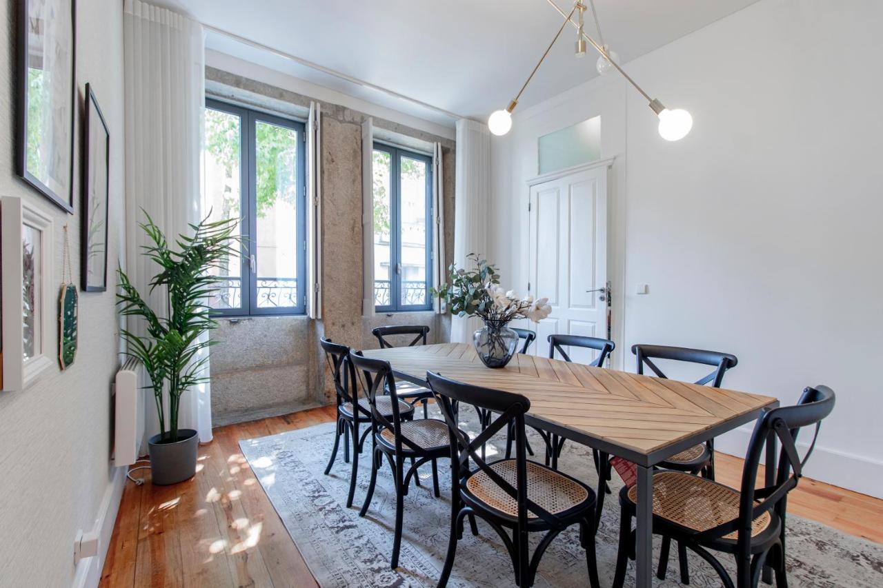 Holiday home Casa Paradiso By Lovelystay *