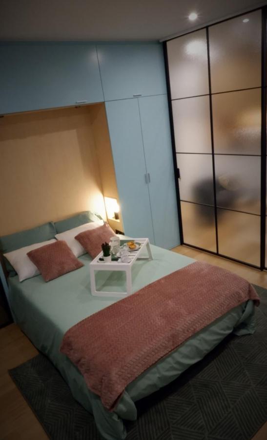 Apartment Douro Porto