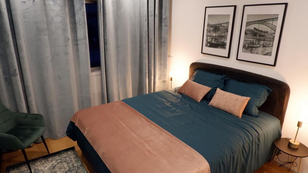 Douro Apartment *