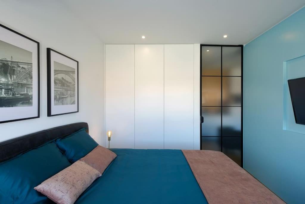 Douro Appartement *