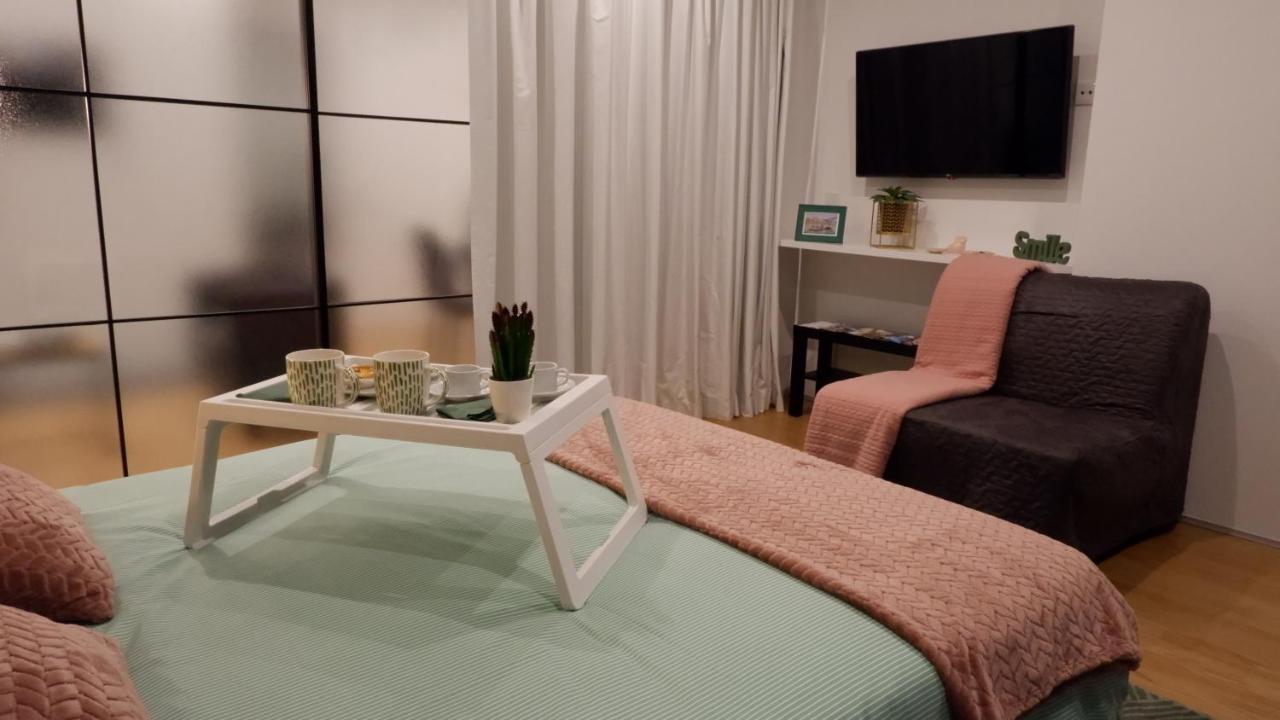 Apartment Douro Porto