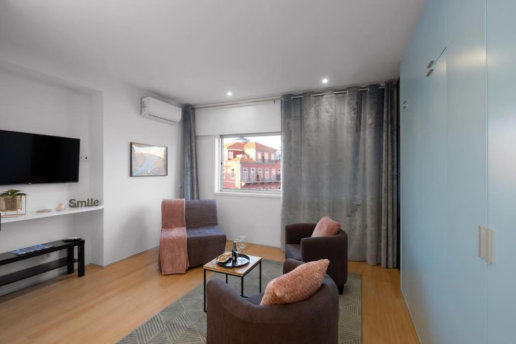 Douro Apartment *