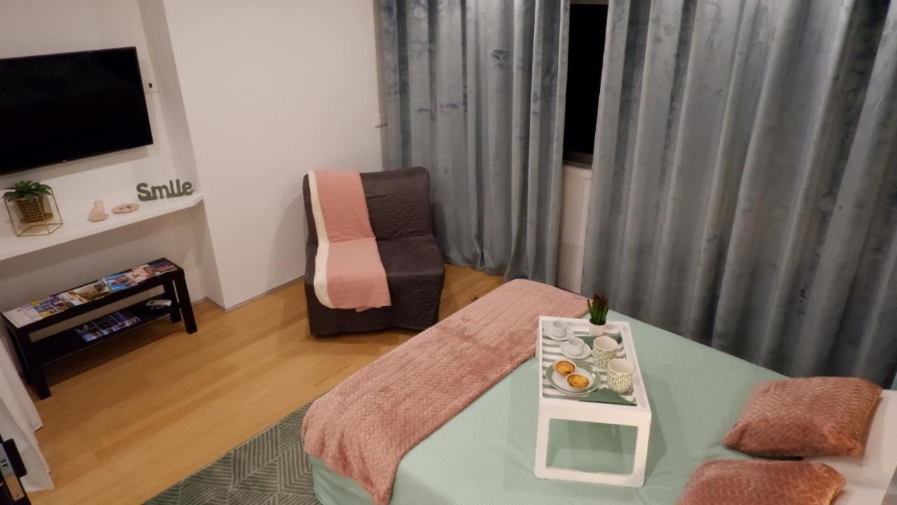 Douro Apartment *