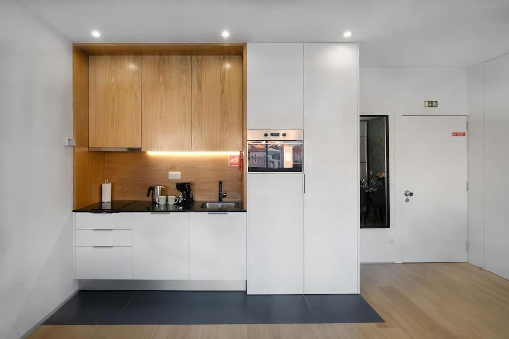 Douro Appartement