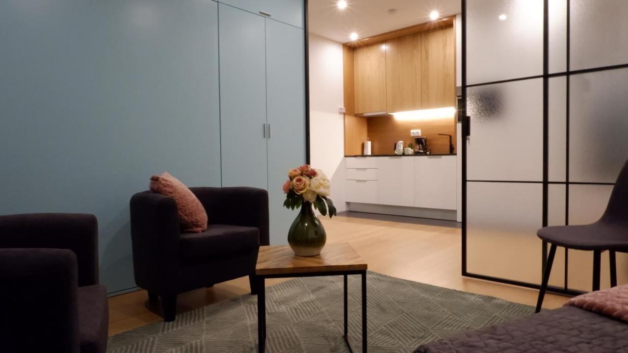 Douro Apartment *