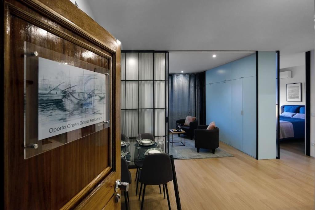 Douro Apartment