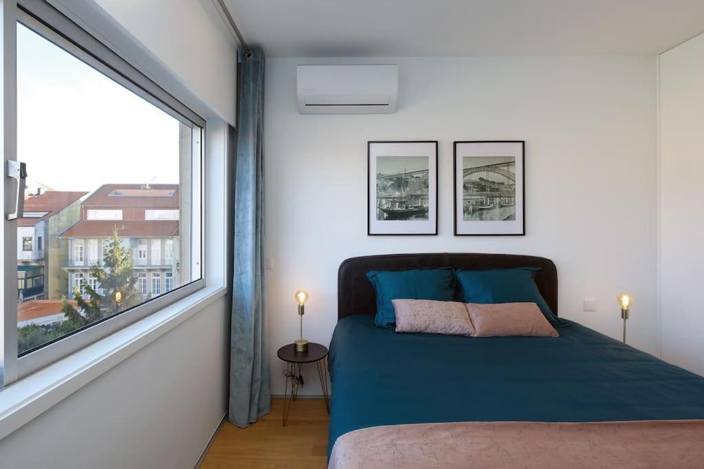Douro Apartment