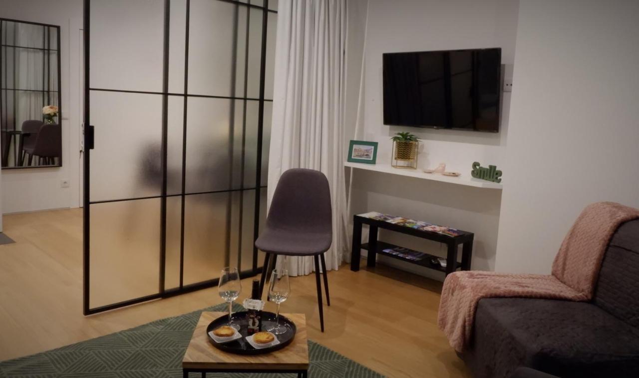 Appartement Douro Porto