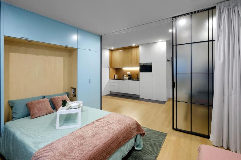 Douro Appartement