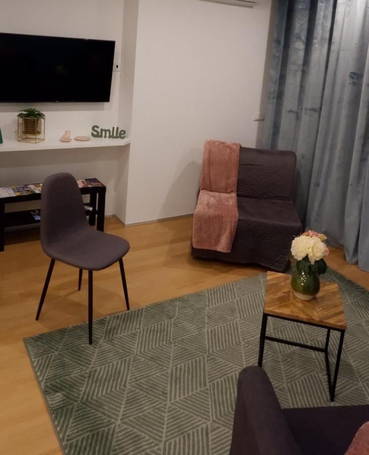 Douro Apartment *