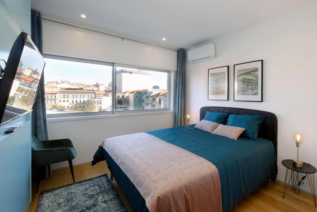 Douro Porto