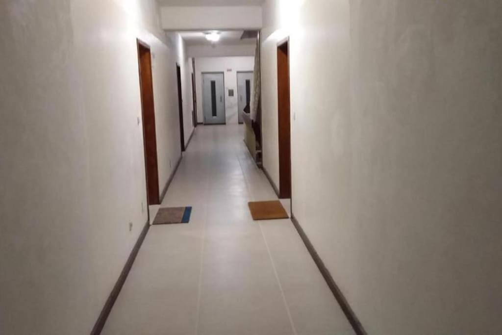 Appartement Douro *