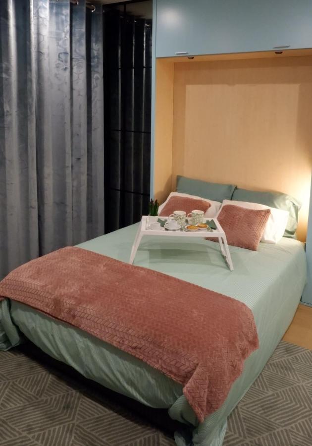Douro Apartment *