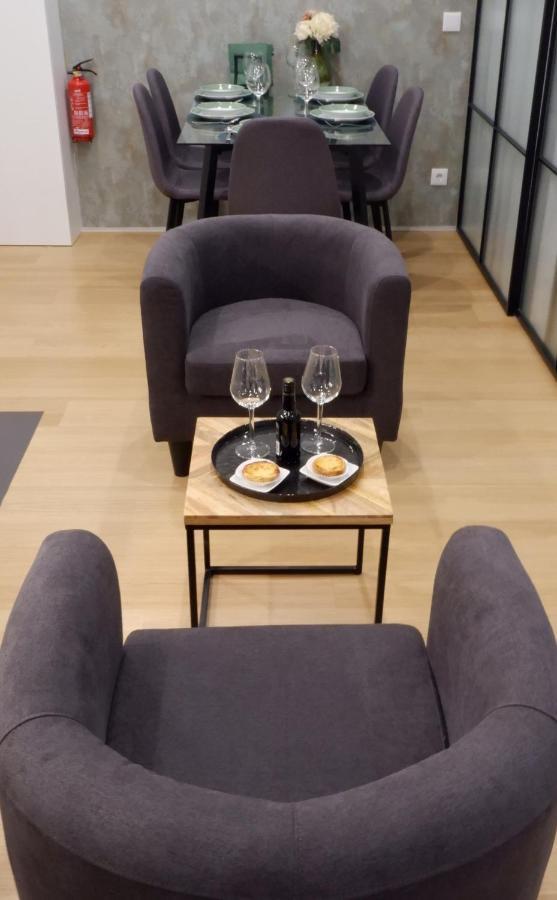 Douro Apartment Porto