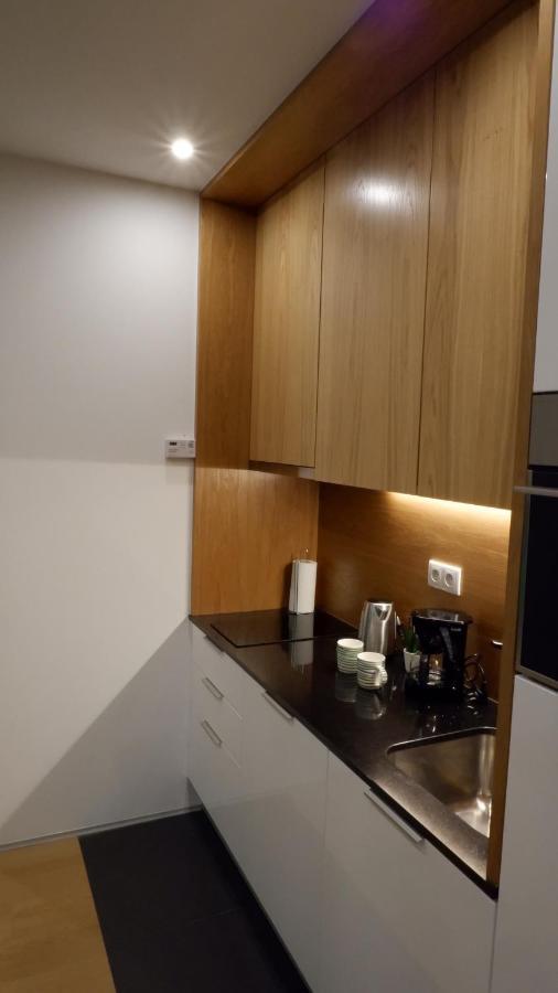Apartment Douro
