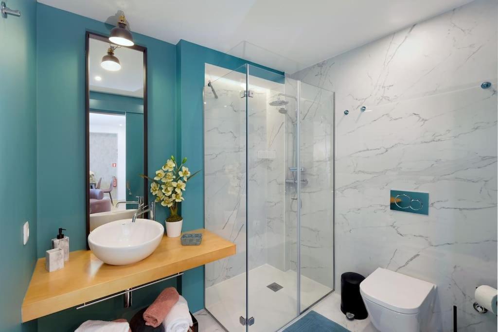 Douro Apartment