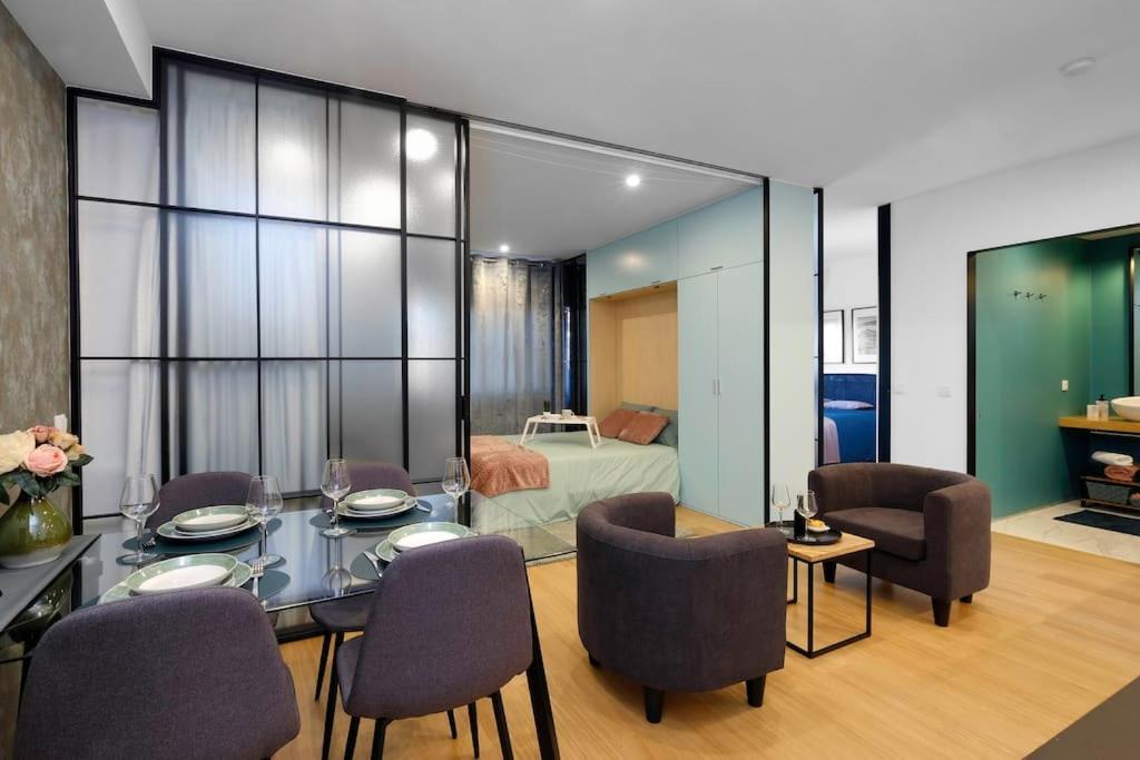 Douro Appartement Porto