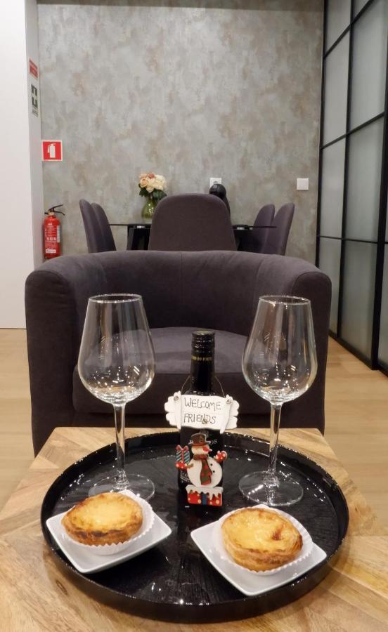 Douro Appartement