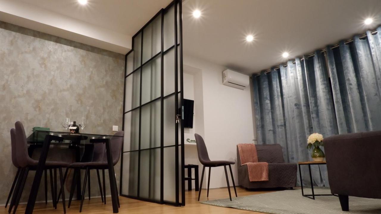 Apartment Douro