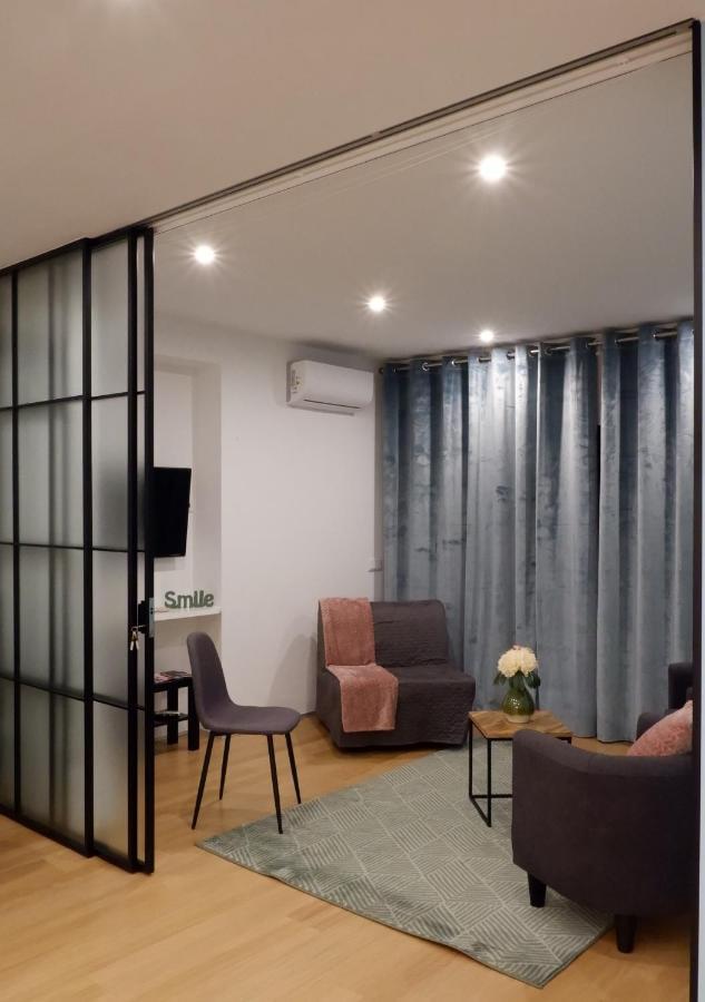 Appartement Douro *