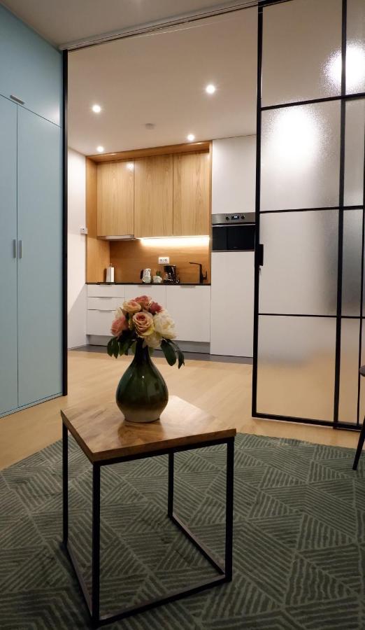 Apartment Douro Porto