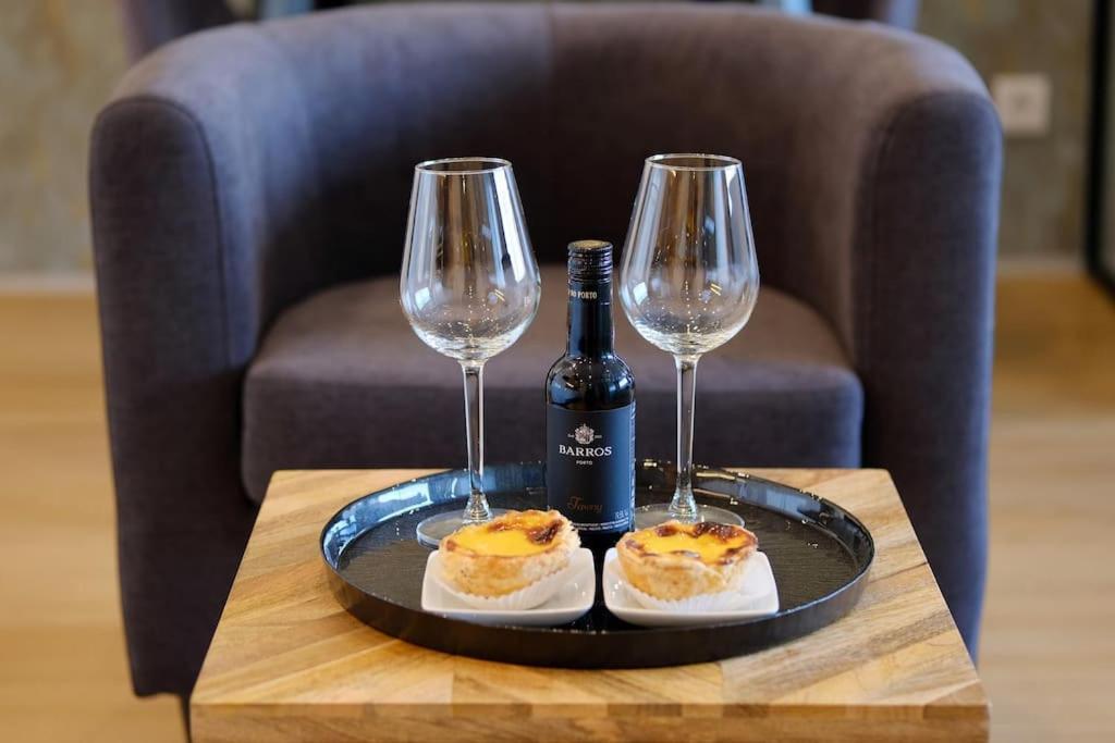 Douro Apartment