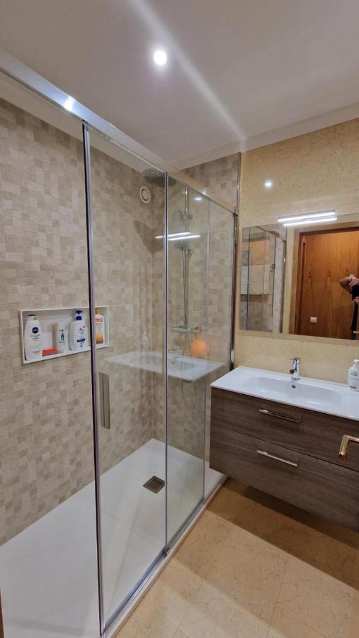 Porto.unbend Apartment