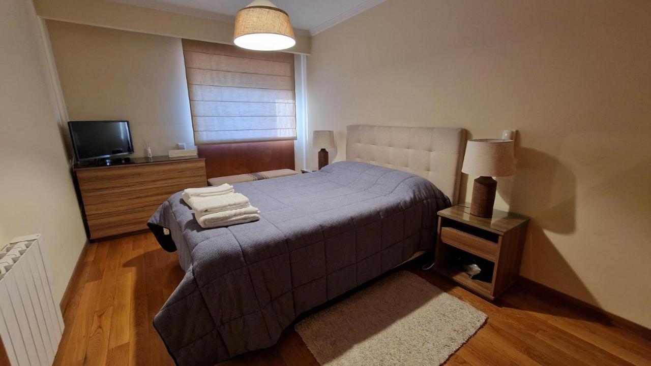 Porto.unbend Apartment Porto