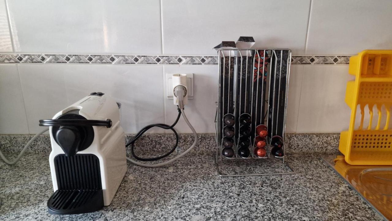 Porto.unbend Apartment *