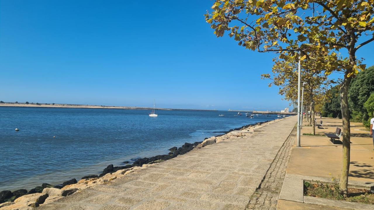 Apartment Vista Douro E Mar *
