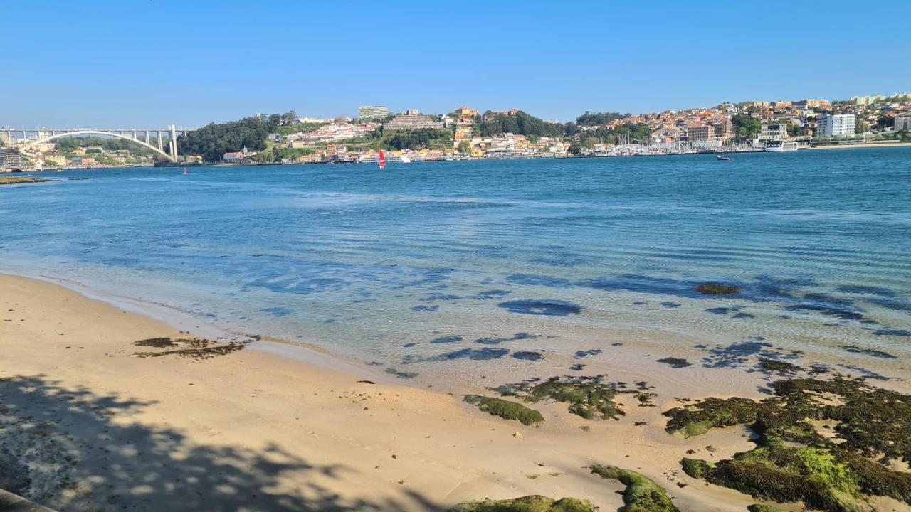 Apartment Vista Douro E Mar *