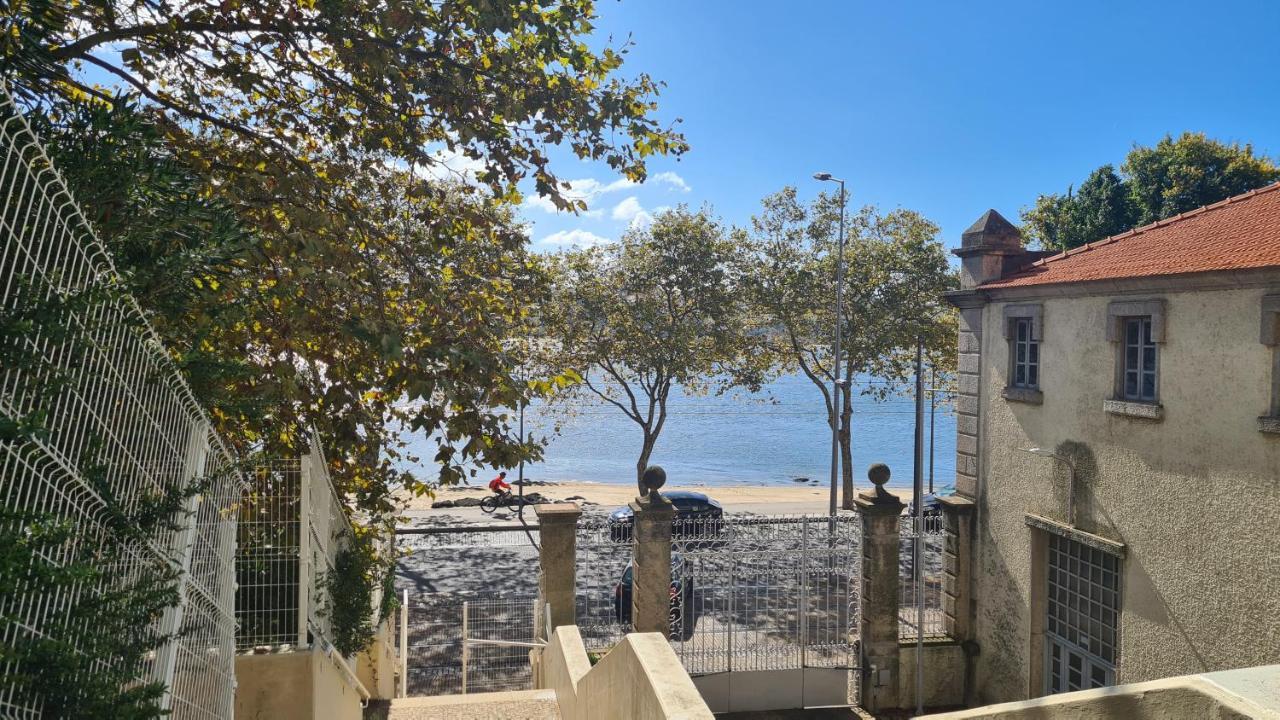 Vista Douro E Mar Apartment Porto