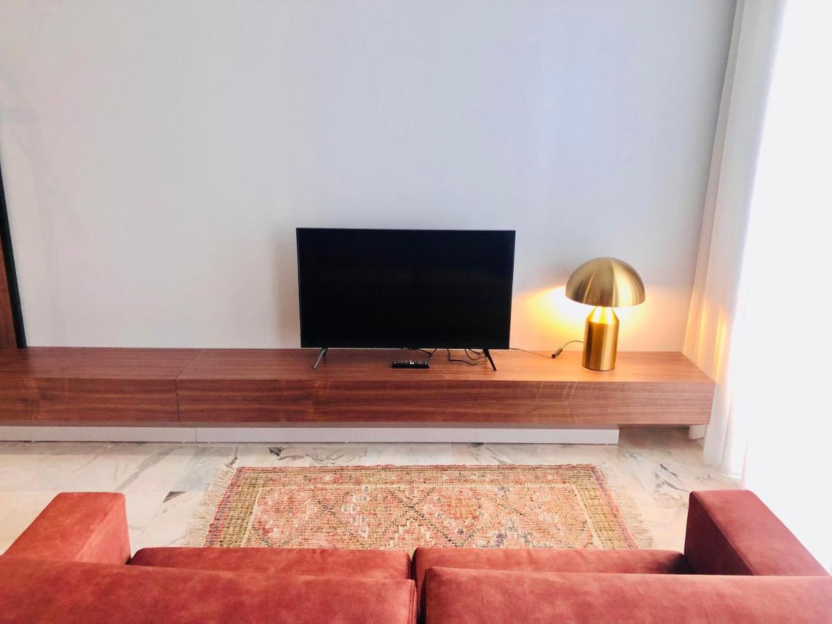 Youropo - Downtown Appartement