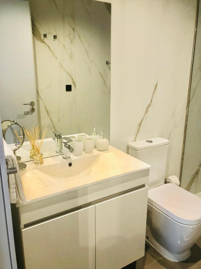 Youropo - Downtown Appartement Porto