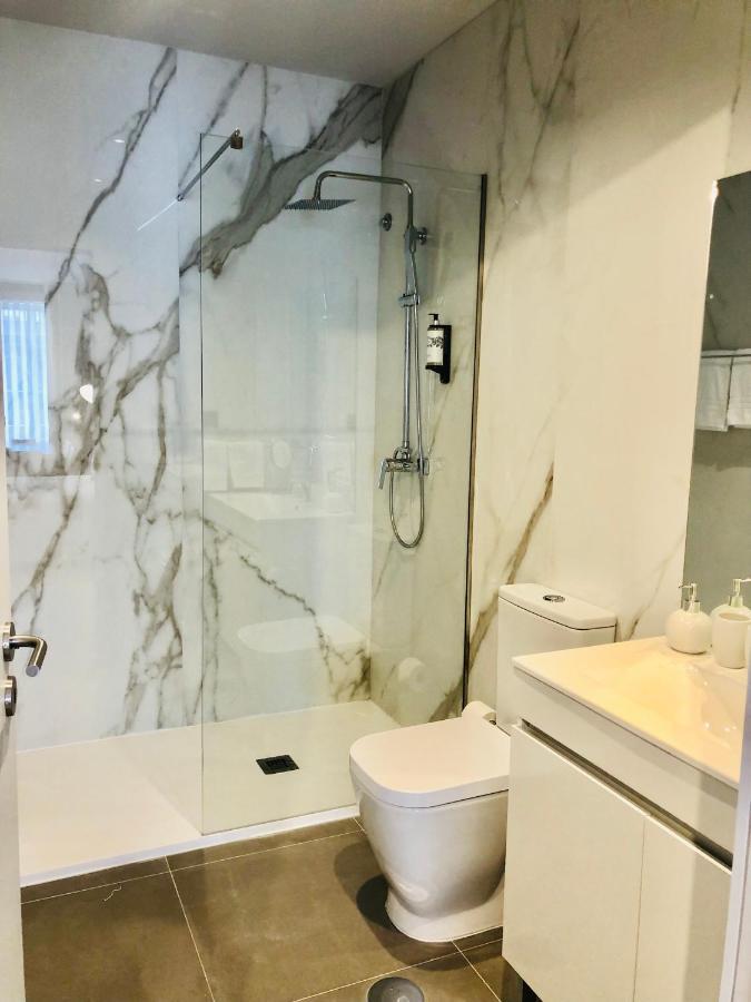 Youropo - Downtown Appartement *