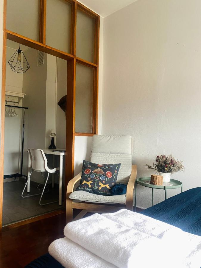 Boavista Yourhome Casa de hóspedes *