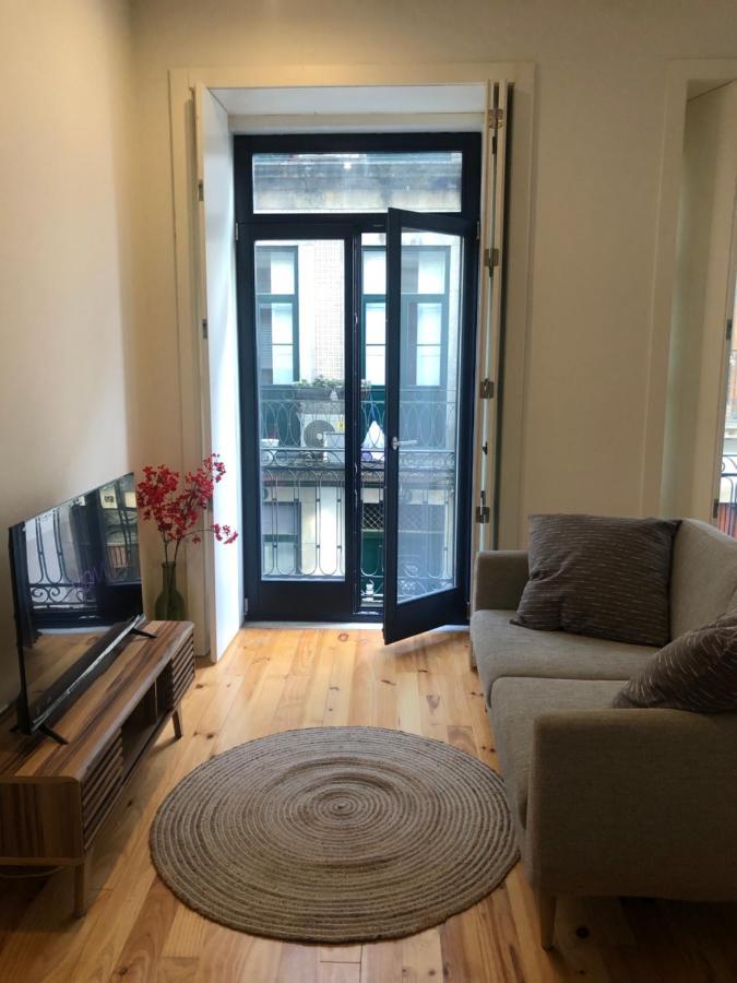 Apartment Charming