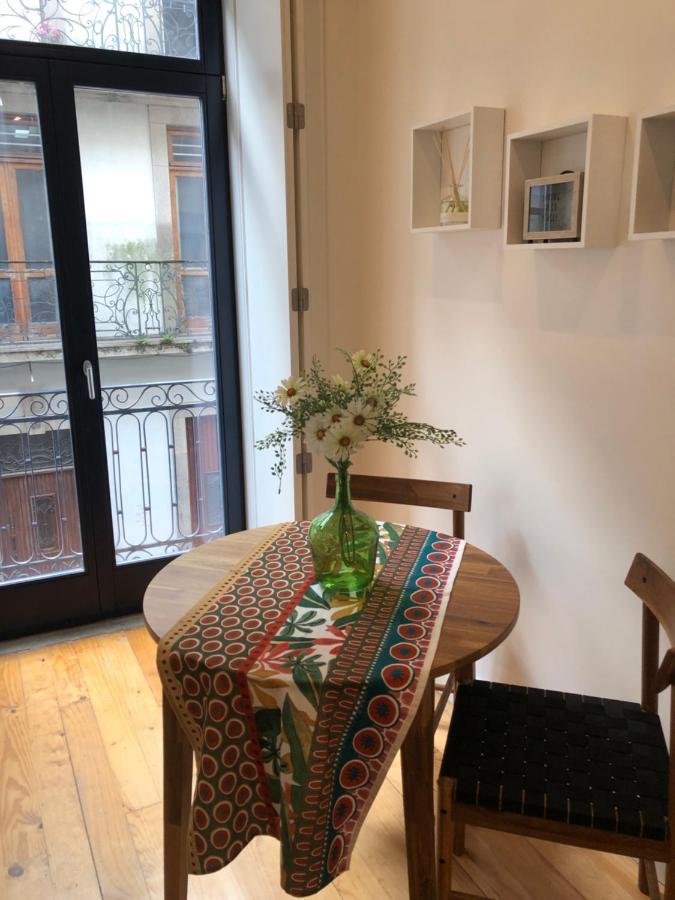 Charming Apartment *