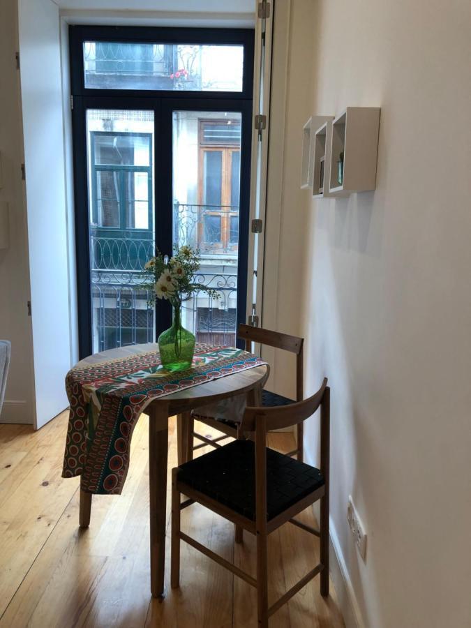 Apartment Charming