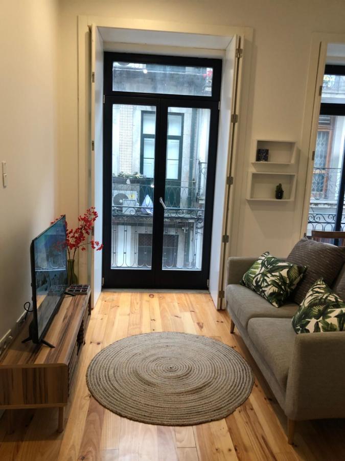 Apartment Charming