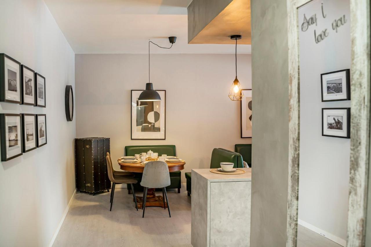 Terrace Guest house *