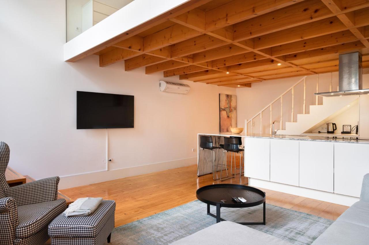 Near Garden Apartment