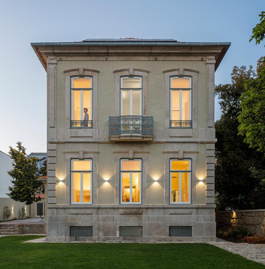 Casa Kala *