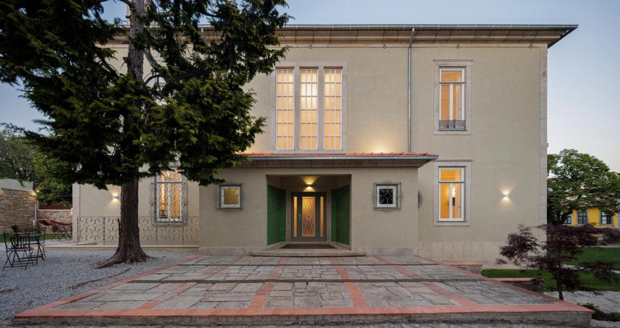 Guest house Casa Kala Porto