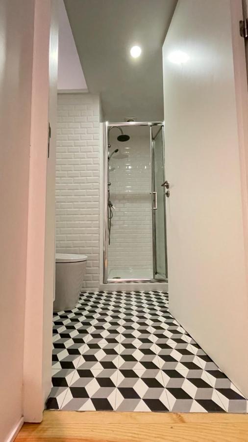 Apartamento Sol Garden