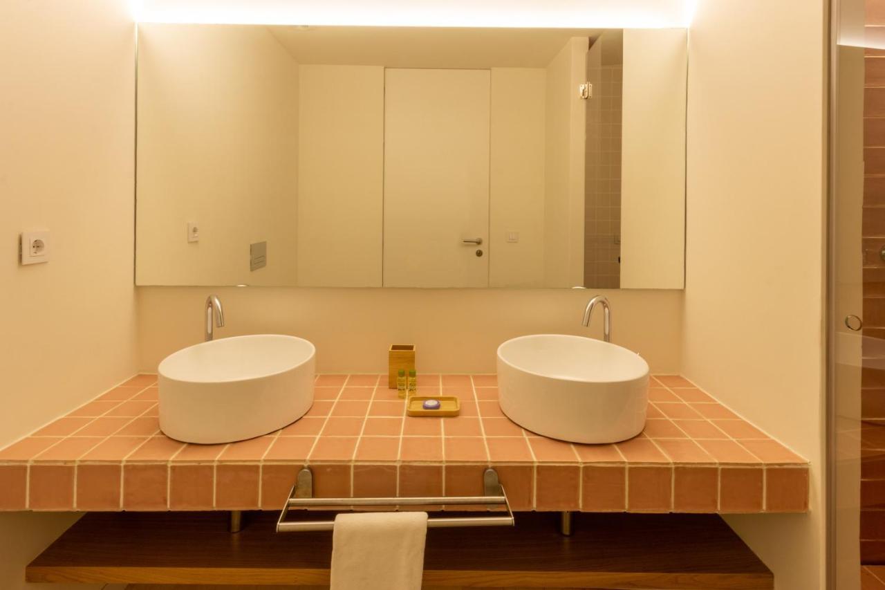 Garca Real Flats * Porto