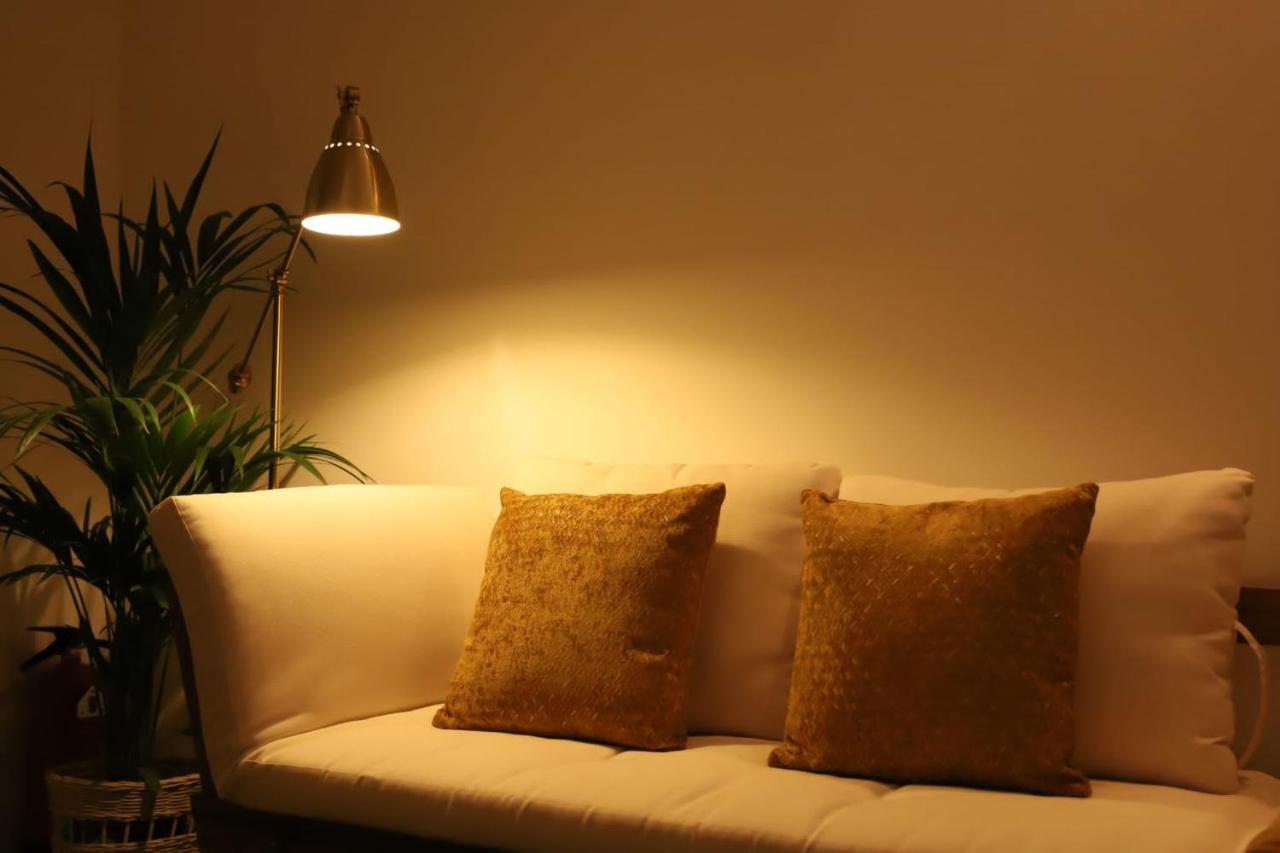 Nature Cosy Private House,w/ac Downtown Near Metro Apartamento Porto