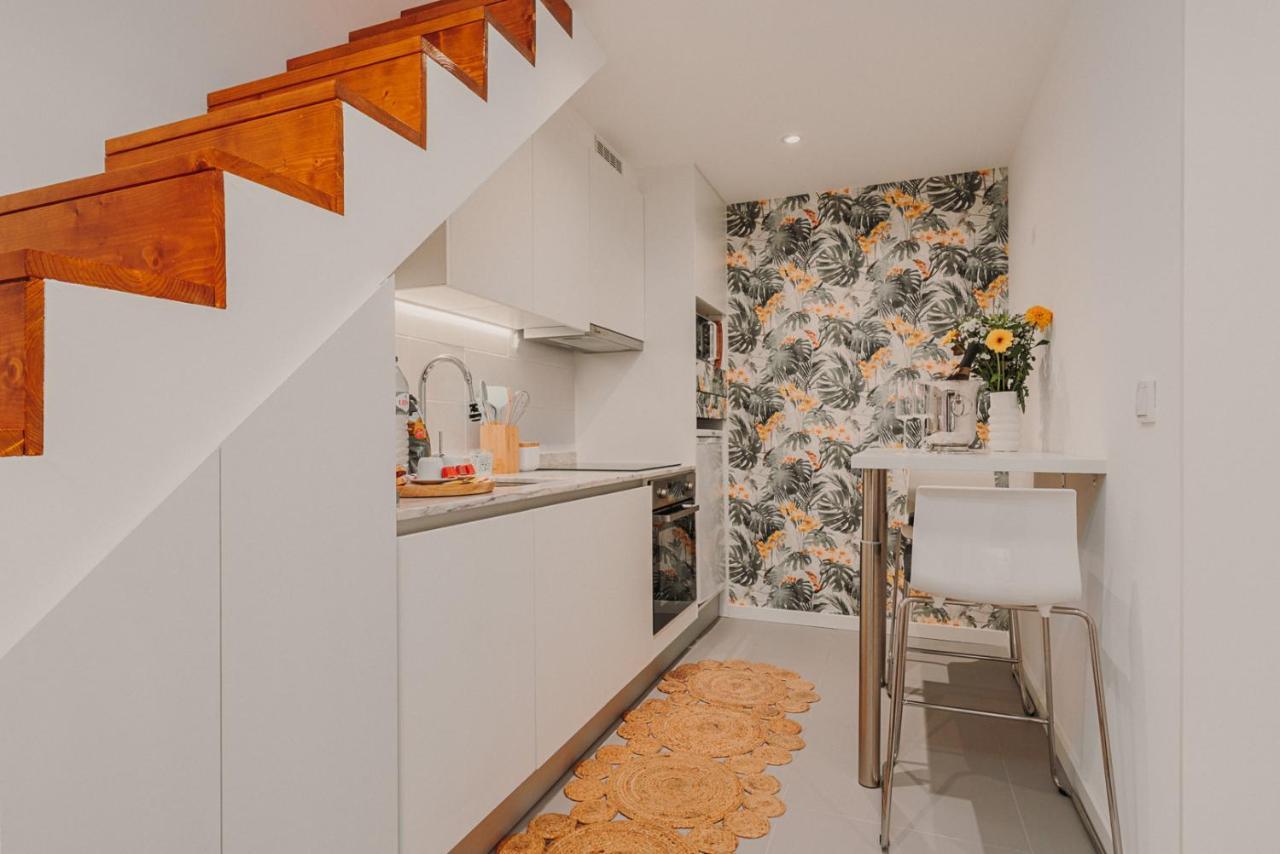 Nature Cosy Private House,w/ac Downtown Near Metro *