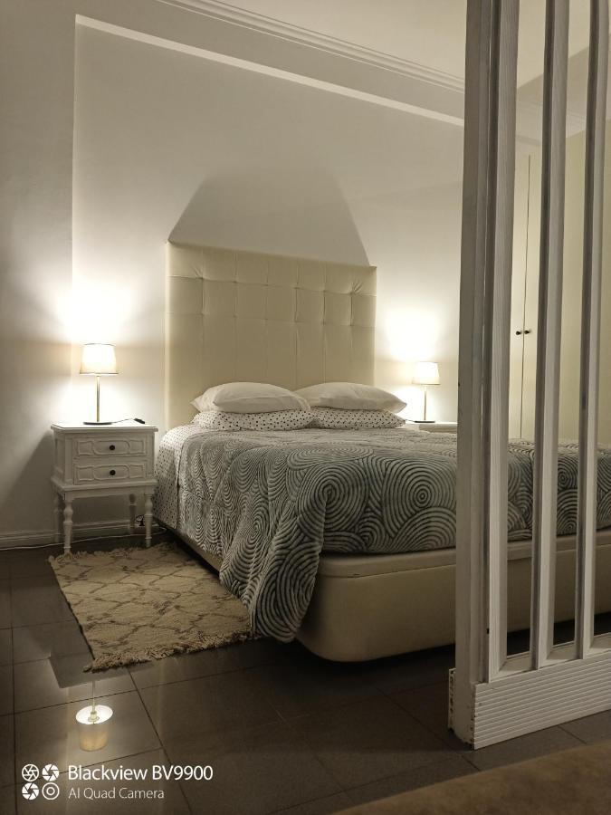 Batalha Apartment Porto